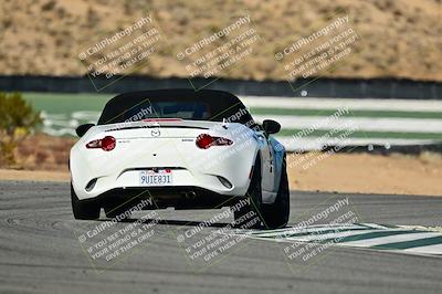 media/Nov-02-2025-Speed Ventures (Sun) [[c948a89870]]/Black/Session 3/